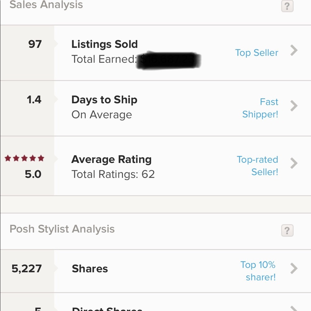 💯Reviews - Picture 7 of 7